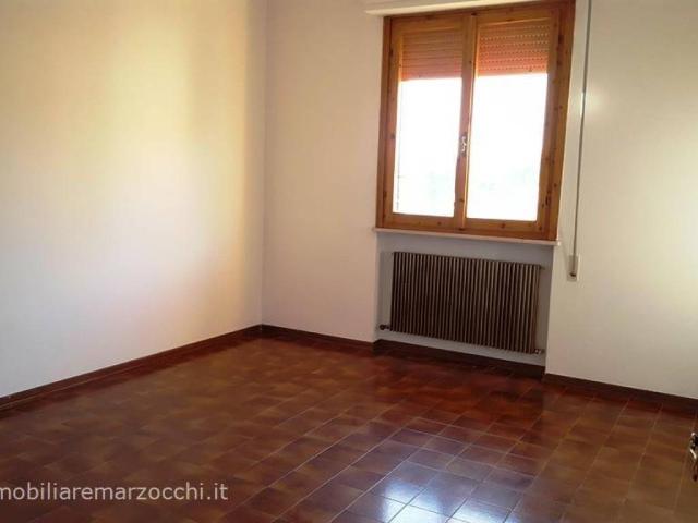 Appartamento in vendita a Vico Alto, Siena