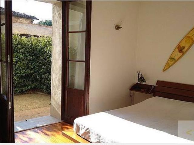Appartamento in vendita a Costalpino, Siena