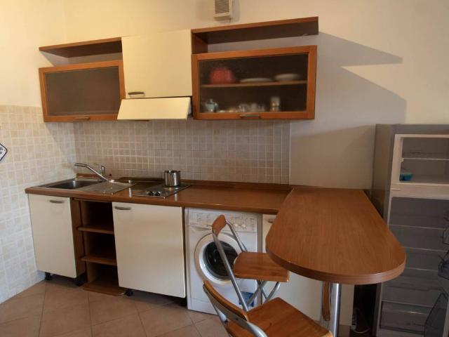 Appartamento in vendita a Due Ponti, Siena