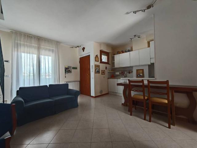 Appartamento in vendita a Istieto, Siena