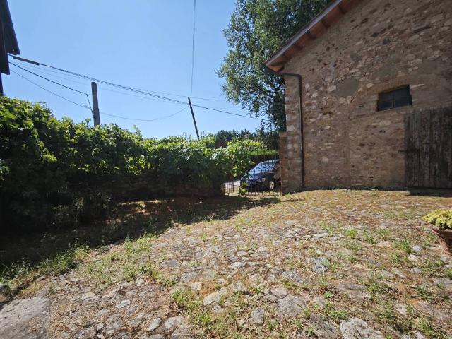 Appartamento in vendita a Siena, Toscana