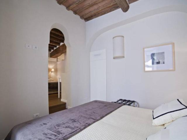 Appartamento in vendita a Contrada della Civetta, Siena
