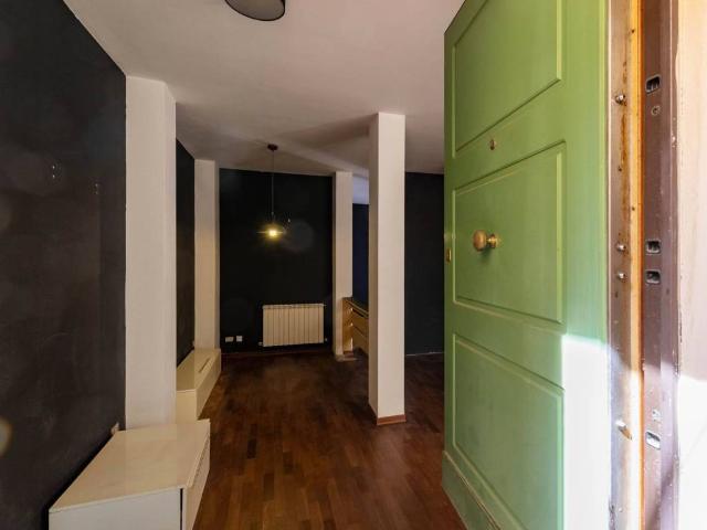 Appartamento in vendita a Ravacciano, Siena