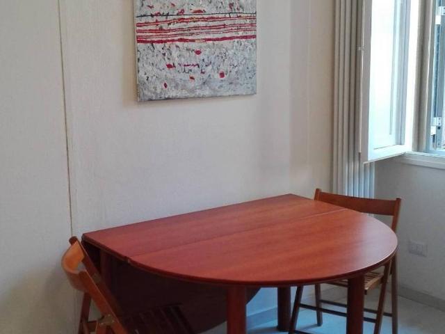 Appartamento in vendita a Contrada della Civetta, Siena