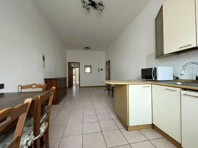 Appartamento in vendita a Ravacciano, Siena