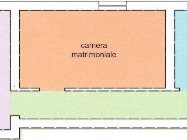 Appartamento in vendita a Ravacciano, Siena