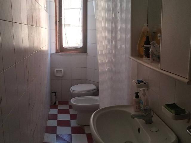 Appartamento in vendita a Ravacciano, Siena