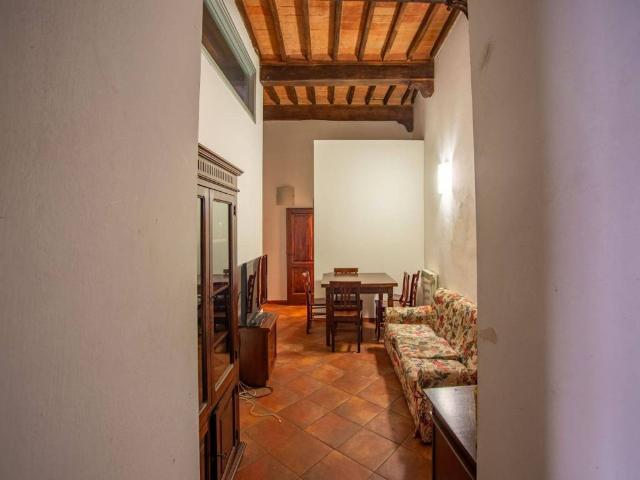 Appartamento in vendita a Contrada dell'Aquila, Siena