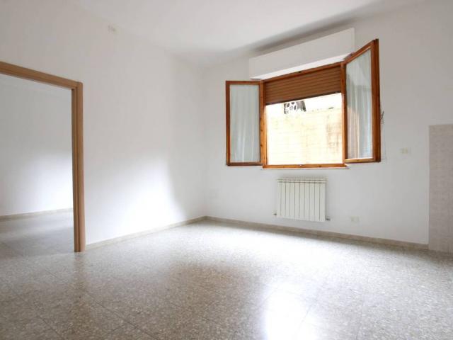 Appartamento in vendita a Ravacciano, Siena