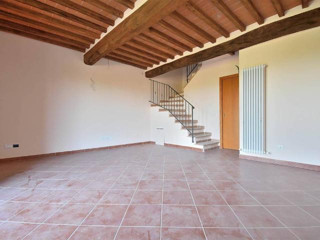 Appartamento in vendita a Siena, Toscana