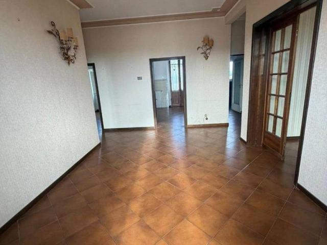 Appartamento in vendita a Camollia, Siena