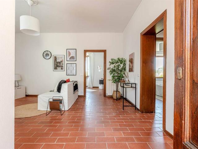 Appartamento in vendita a Pian delle Fornaci, Siena