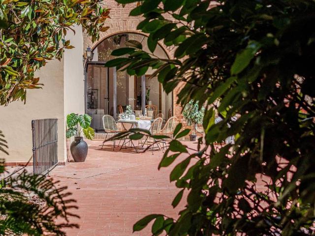 Appartamento in vendita a Pian delle Fornaci, Siena