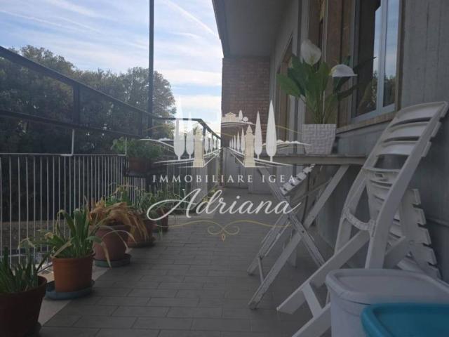 Appartamento in vendita a Uncinello, Siena