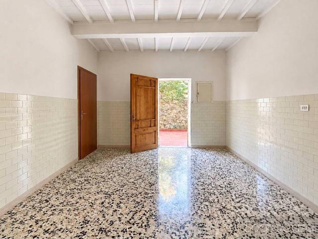 Appartamento in vendita a Bottega Nuova, Siena