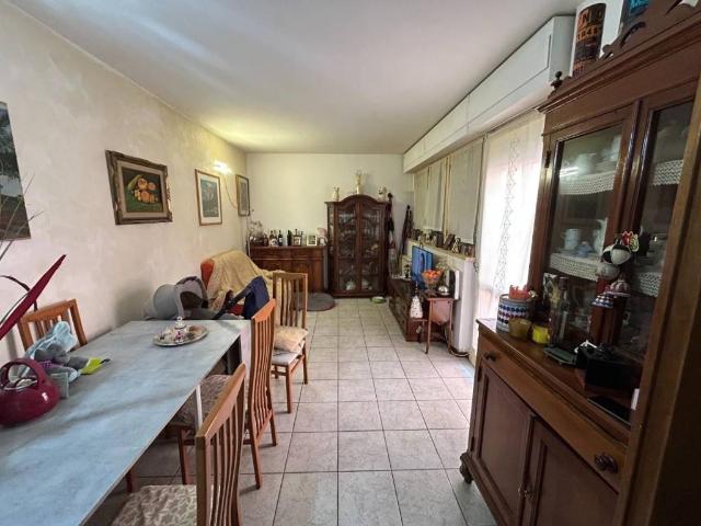 Appartamento in vendita a Ruffolo, Siena