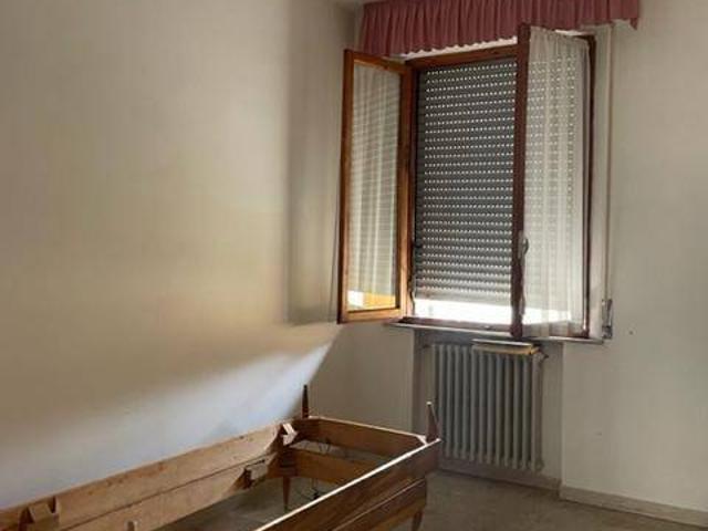 Appartamento in vendita a San Prospero, Siena