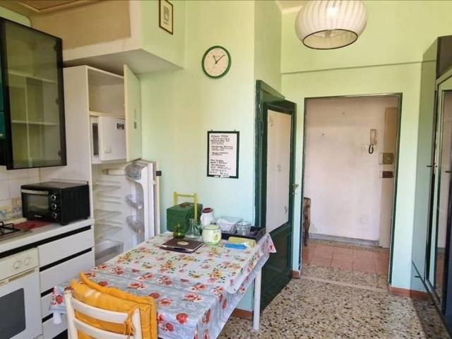 Appartamento in vendita a Camollia, Siena