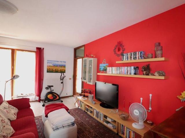 Appartamento in vendita a Pian delle Fornaci, Siena