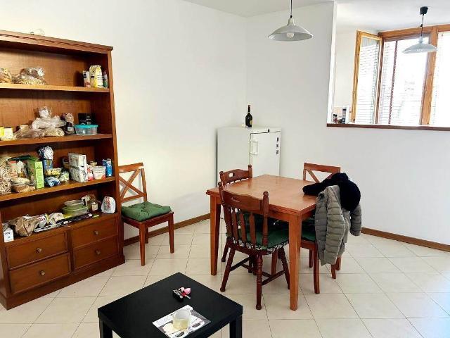 Appartamento in vendita a Ravacciano, Siena