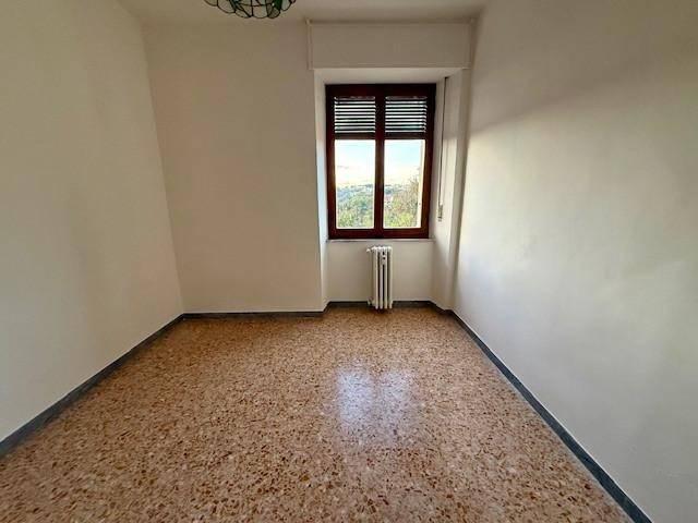 Appartamento in vendita a San Prospero, Siena