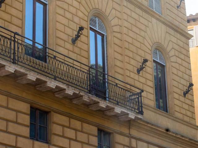 Appartamento in vendita a Contrada dell'Istrice, Siena