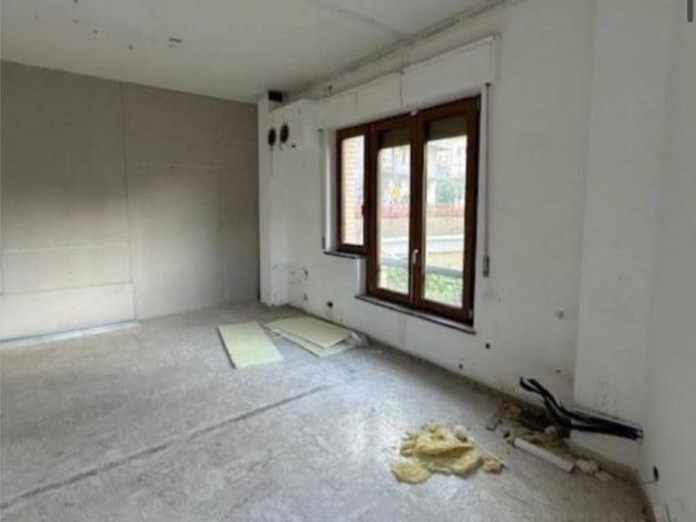 Appartamento in vendita a Ravacciano, Siena