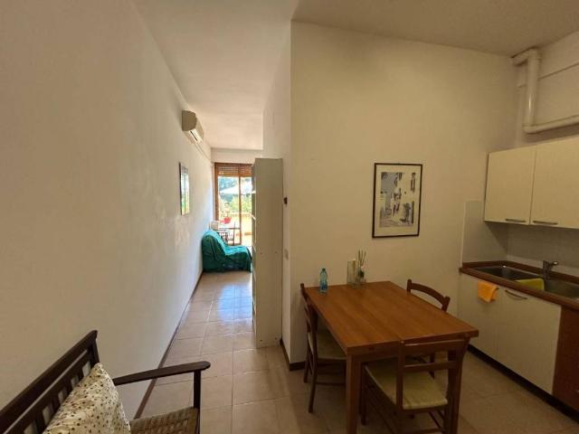 Appartamento in vendita a Ravacciano, Siena