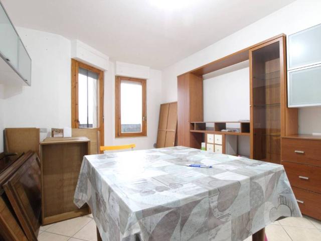 Appartamento in vendita a Taverne d'Arbia, Siena