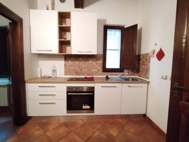 Appartamento in vendita a Contrada della Selva, Siena