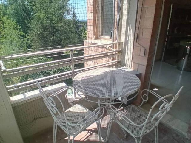 Appartamento in vendita a Siena, Toscana