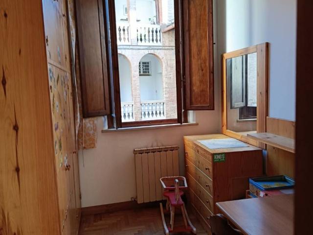 Appartamento in vendita a Contrada del Leocorno, Siena