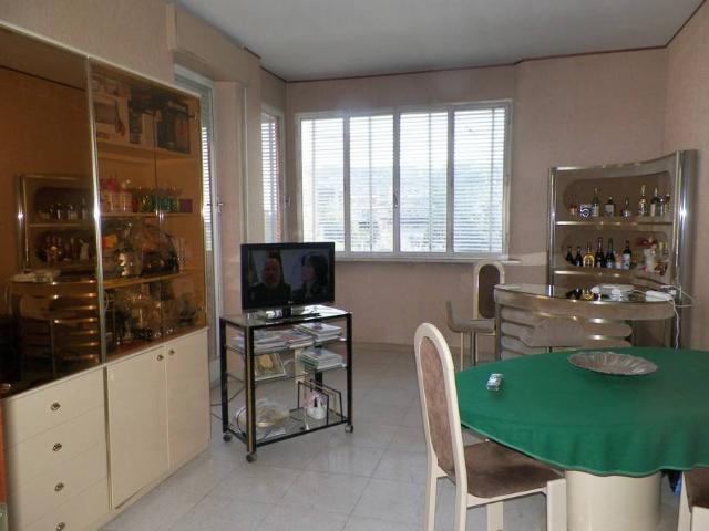 Appartamento in vendita a Siena, Toscana