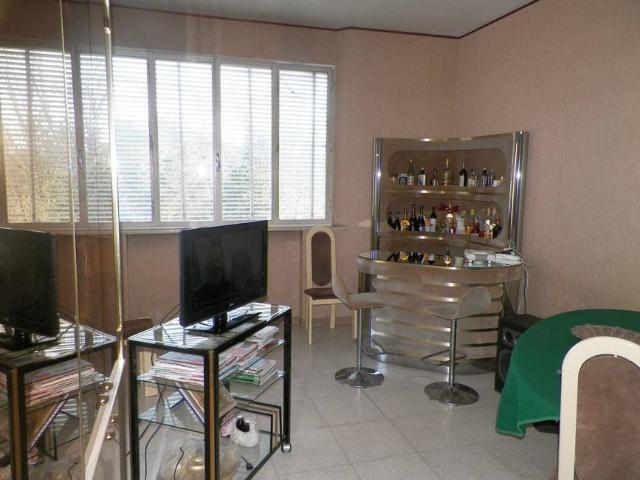 Appartamento in vendita a Siena, Toscana