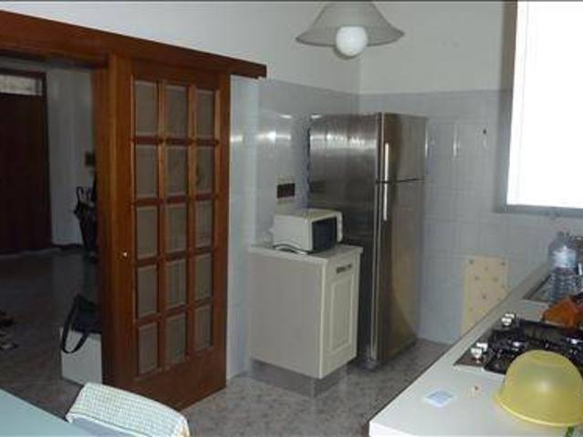 Appartamento in vendita a Cerchiaia, Siena