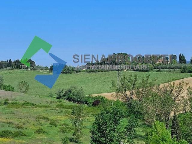 Appartamento in vendita a Siena, Toscana