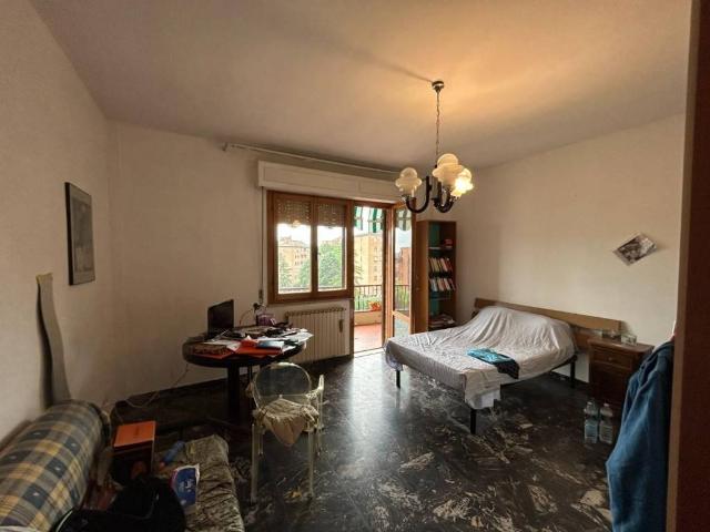 Appartamento in vendita a Siena, Toscana