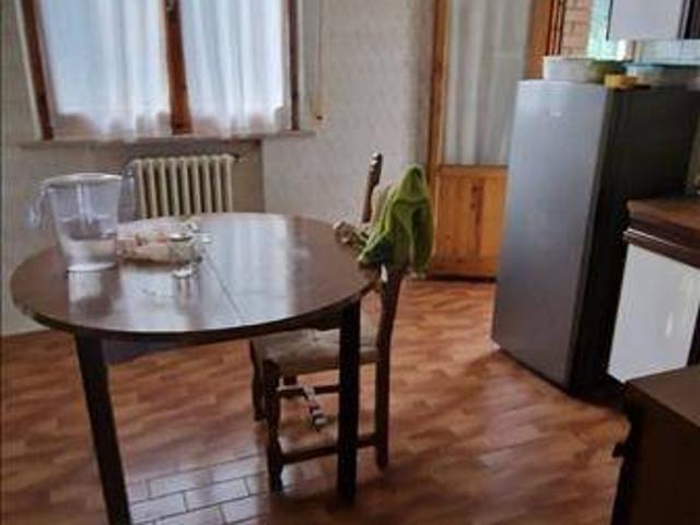 Appartamento in vendita a Siena, Toscana