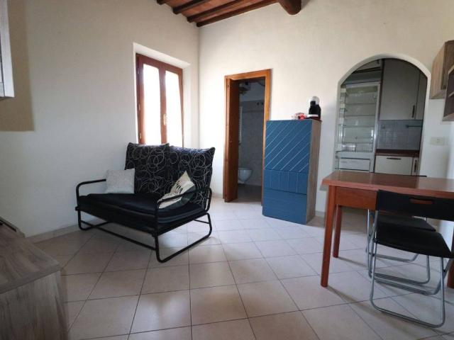 Appartamento in vendita a Siena, Toscana