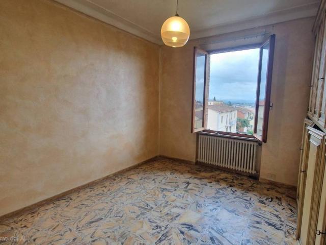 Appartamento in vendita a Ravacciano, Siena