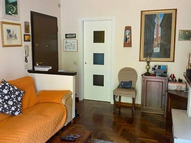 Appartamento in vendita a Siena, Toscana