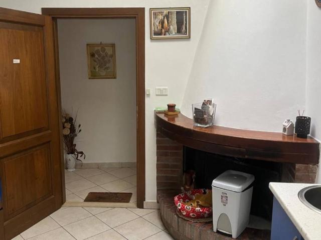 Appartamento in vendita a San Prospero, Siena