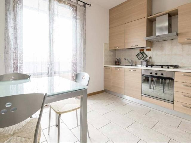 Appartamento in vendita a Siena, Toscana