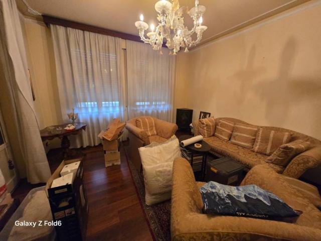 Appartamento in vendita a Siena, Toscana