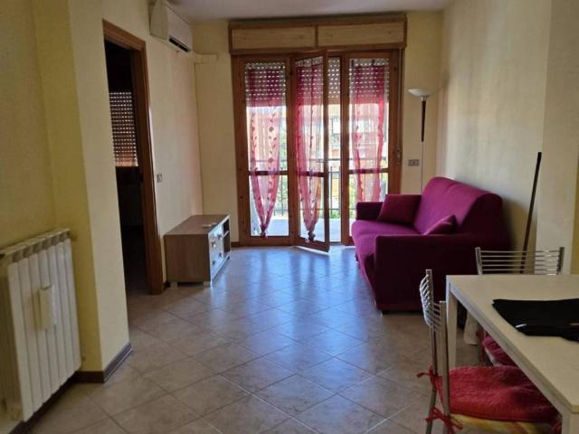 Appartamento in vendita a Siena, Toscana