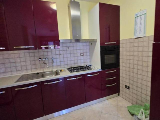 Appartamento in vendita a Siena, Toscana
