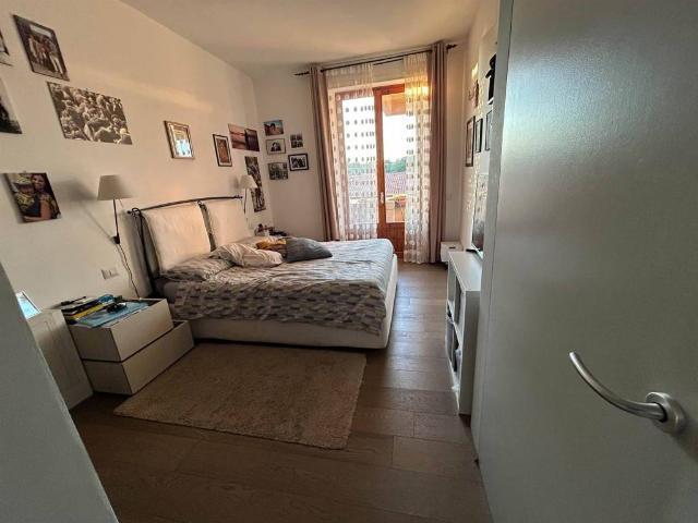 Appartamento in vendita a Siena, Toscana