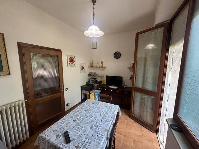 Appartamento in vendita a Camollia, Siena