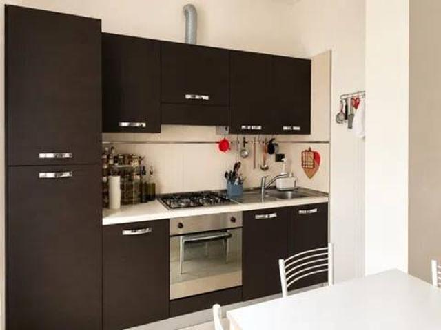 Appartamento in vendita a Siena, Toscana