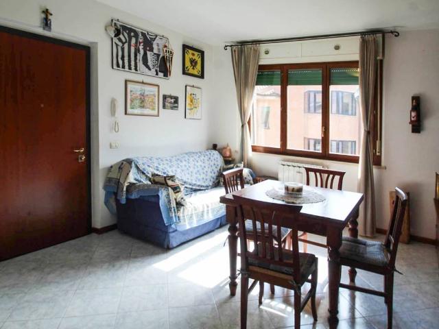 Appartamento in vendita a Istieto, Siena